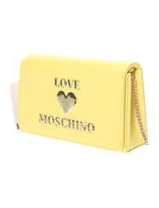 Γυναικεία τσάντα Love Moschino