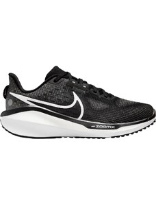 Παπούτσια για τρέξιμο Nike Vomero 17 fb8502-001 36,5