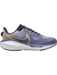 Παπούτσια για τρέξιμο Nike Vomero 17 fb8502-400 38,5