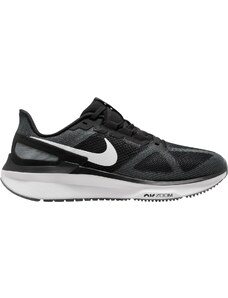 Παπούτσια για τρέξιμο Nike Structure 25 dj7883-002