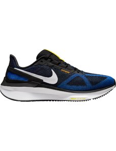 Παπούτσια για τρέξιμο Nike Structure 25 dj7883-003