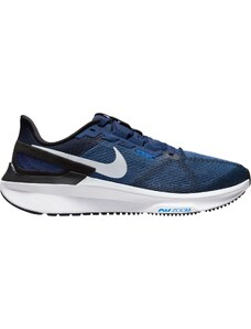 Παπούτσια για τρέξιμο Nike Structure 25 dj7883-400 40,5