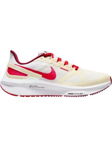 Παπούτσια για τρέξιμο Nike Structure 25 Premium fj0332-100