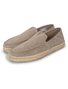 Toms ALONSO LOAFER ROPE