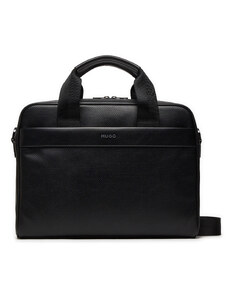 Τσάντα για laptop Hugo