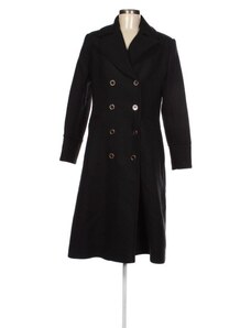 Γυναικείο παλτό Karen Millen