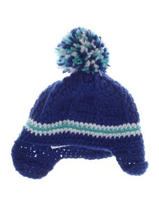 Παιδικό καπέλο United Colors Of Benetton