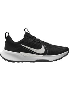 Παπούτσια Nike Juniper Trail 2 Next Nature dm0821-001 38,5