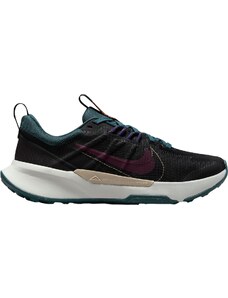 Παπούτσια Nike Juniper Trail 2 Next Nature dm0821-003 36,5