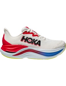 Παπούτσια για τρέξιμο Hoka SKYWARD X 1147911-bvr 43,3