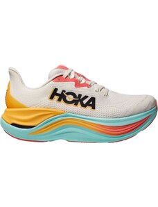 Παπούτσια για τρέξιμο Hoka SKYWARD X 1147912-bsw 36,7