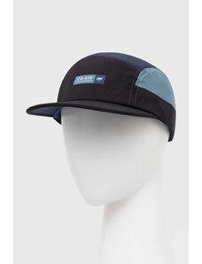 Καπέλο Ciele Athletics GOCap - Since CLGCS-BK001