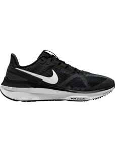 Παπούτσια για τρέξιμο Nike Structure 25 dj7884-001 36,5