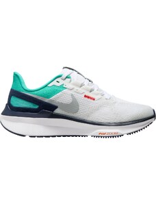 Παπούτσια για τρέξιμο Nike Structure 25 dj7884-102 37,5