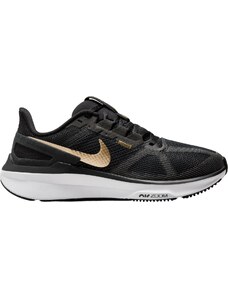 Παπούτσια για τρέξιμο Nike Structure 25 dj7884-003 40,5