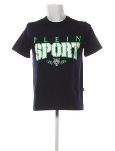 Ανδρικό t-shirt Plein Sport