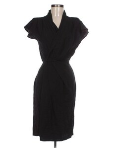 Φόρεμα ASTRID BLACK LABEL