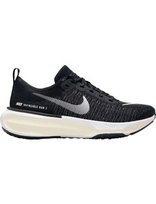 Παπούτσια για τρέξιμο Nike Invincible 3 dr2660-001 38,5