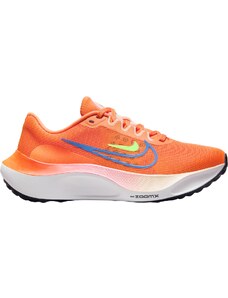 Παπούτσια για τρέξιμο Nike Zoom Fly 5 dm8974-802 42,5