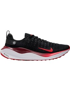 Παπούτσια για τρέξιμο Nike InfinityRN 4 dr2665-007