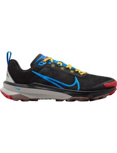 Παπούτσια Trail Nike Kiger 9 dr2694-002