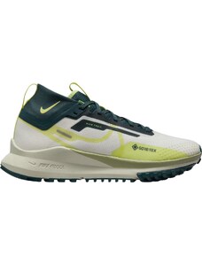 Παπούτσια Nike Pegasus Trail 4 GORE-TEX fn7771-100 38,5