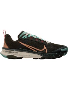 Παπούτσια Trail Nike Kiger 9 dr2694-300 37,5