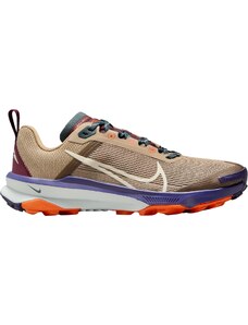 Παπούτσια Trail Nike Kiger 9 dr2694-200