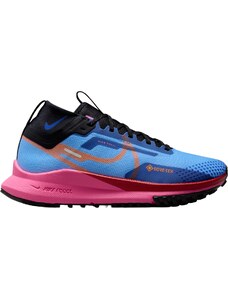 Παπούτσια Nike Pegasus Trail 4 GORE-TEX fv1181-400 36,5