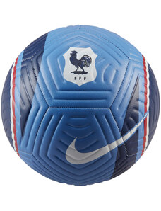 Μπάλα Nike FFF NK ACADEMY - SU23 dz7279-450