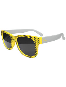 Γυαλιά Ηλίου Παιδικά Chicco Yellow Black 151394