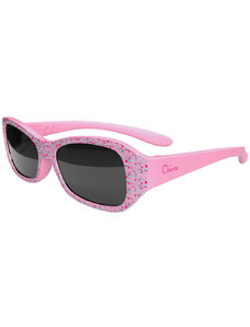 Γυαλιά Ηλίου Παιδικά Chicco Pink 146505
