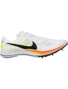 Παπούτσια στίβου/καρφιά Nike ZOOMX DRAGONFLY XC dx7992-100