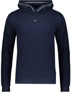 Φούτερ-Jacket με κουκούλα Nike M NK STRKE22 PO HOODY dh9380-451