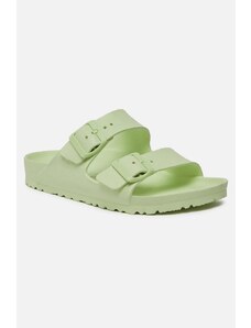 Σανδάλια BIRKENSTOCK Arizona EVA - Narrow Fit