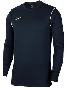 Μακρυμάνικη μπλούζα Nike Y NK DF PARK20 CREW TOP R fj3008-451