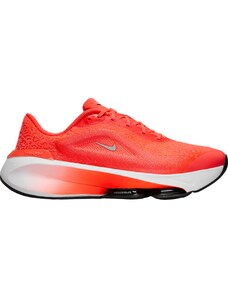Παπούτσια Nike W VERSAIR dz3547-600