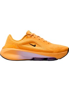 Παπούτσια Nike W VERSAIR dz3547-705 40,5