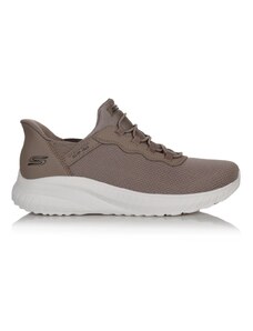 Skechers ΑΘΛΗΤΙΚΑ DAILY INSPIRATION 117500 TPE