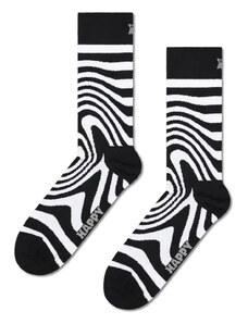 Happy Socks Κάλτσες Dizzy (P000737)