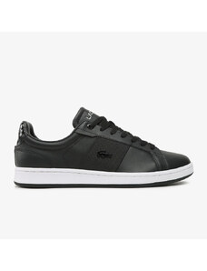 Sneaker Lacoste Carnaby Pro Premium 45SMA0046312 Μαύρο
