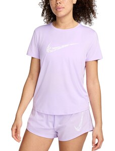 T-shirt Nike One Swoosh fn2618-512