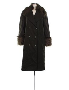 Γυναικείο παλτό Karen Millen