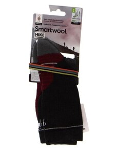 Αθλητικές κάλτσες Smartwool