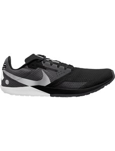 Παπούτσια στίβου/καρφιά Nike RIVAL XC 6 dx7999-001 38,5