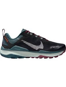 Παπούτσια Trail Nike Wildhorse 8 dr2686-004