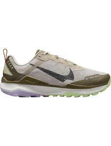 Παπούτσια Trail Nike Wildhorse 8 dr2686-009 44,5