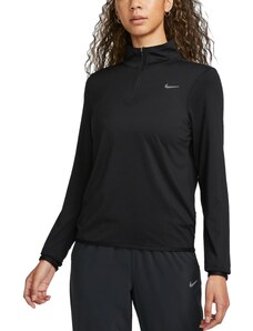 Φούτερ-Jacket Nike Swift Element UV fb4316-010