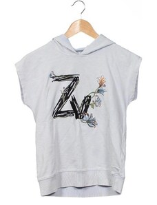 Παιδική μπλούζα Zadig & Voltaire