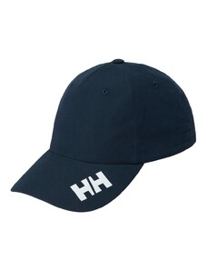 HELLY HANSEN CREW CAP 2.0 67517-597 Μπλε